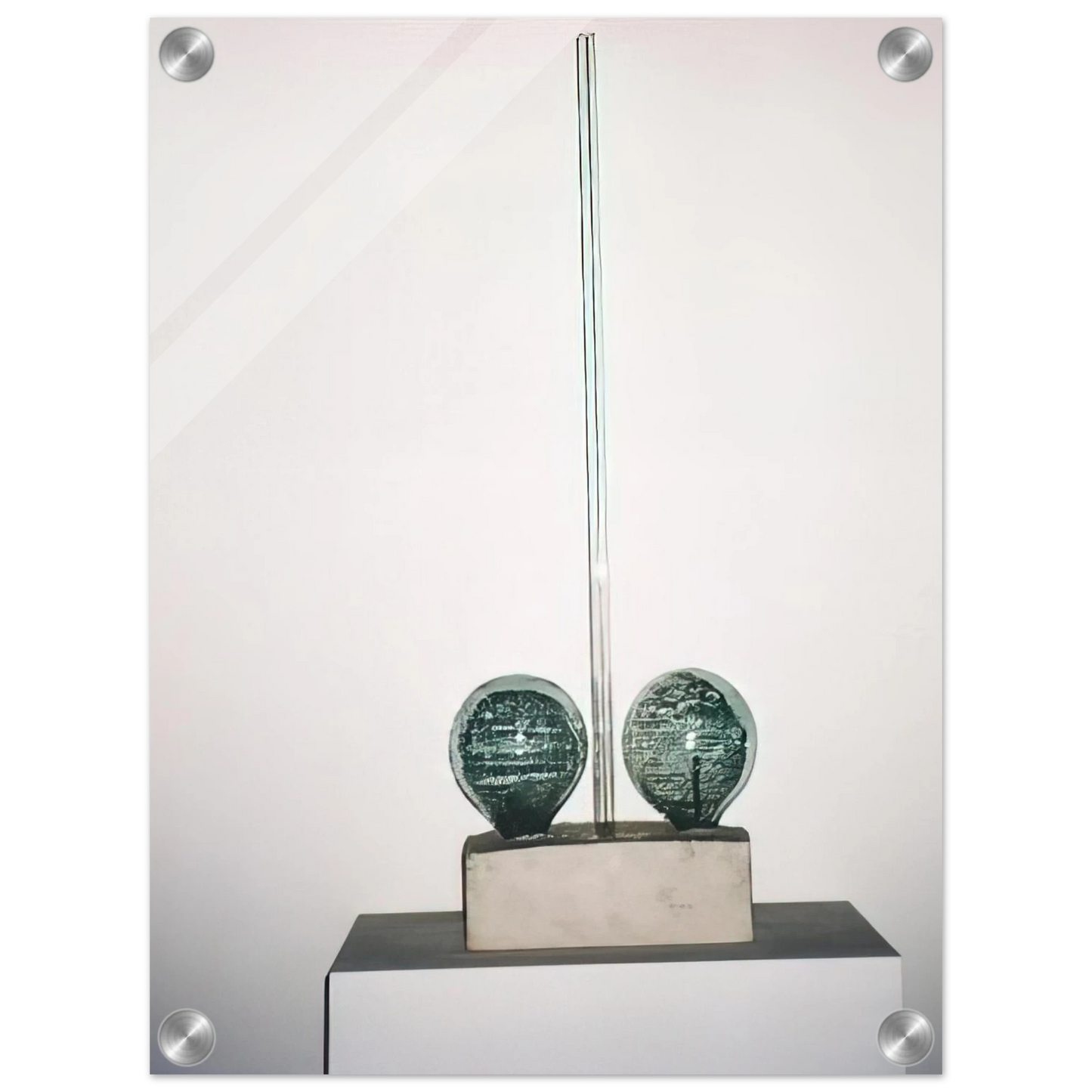 74883a34-d7e4-409e-9144-9a7b893d5834