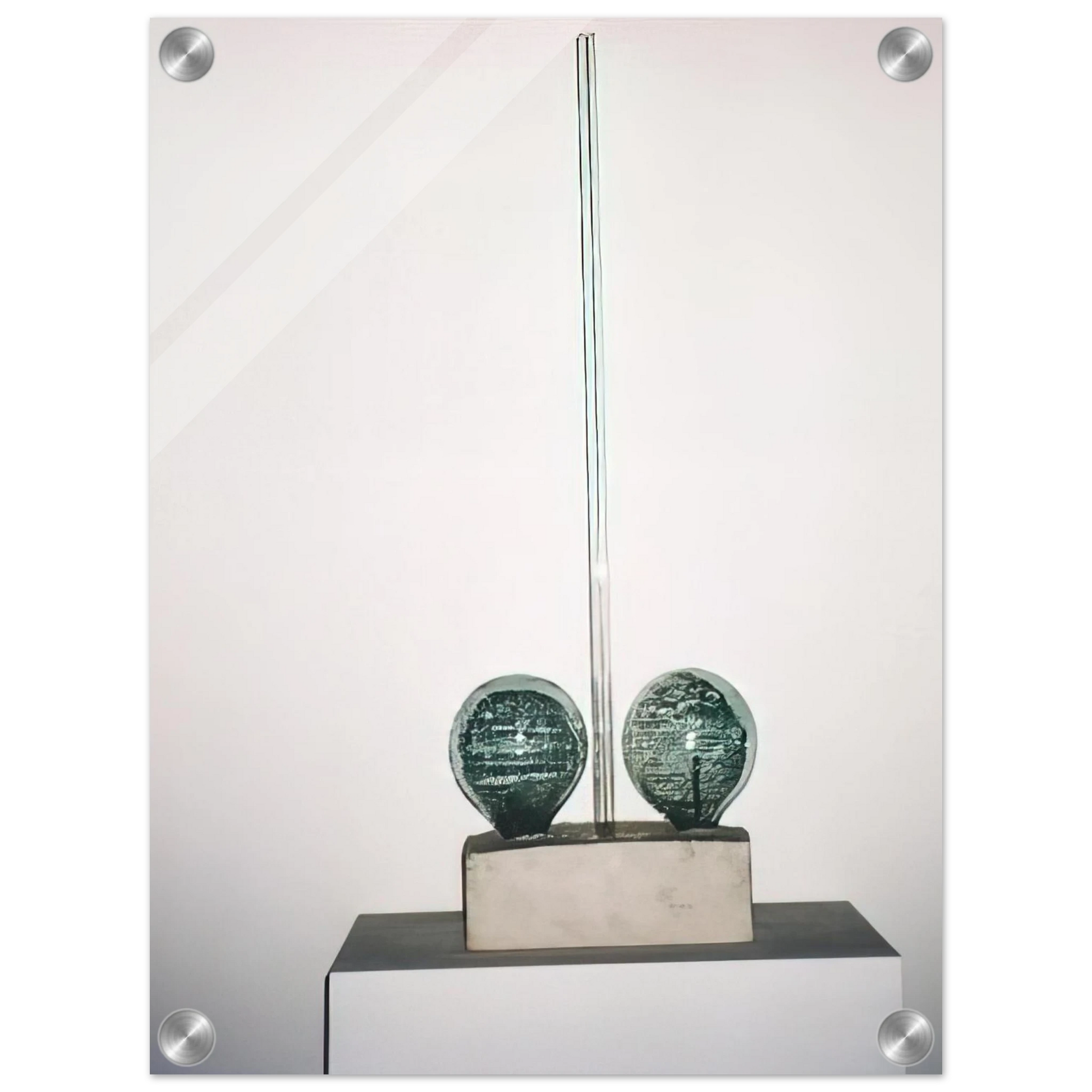 74883a34-d7e4-409e-9144-9a7b893d5834