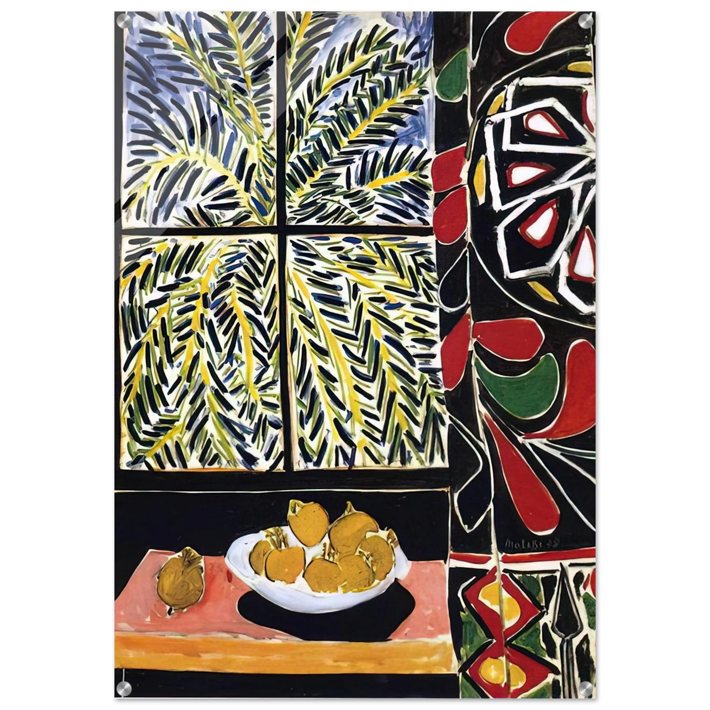 748a0c4b-ef1b-4bb2-97cf-53531a5a30c1