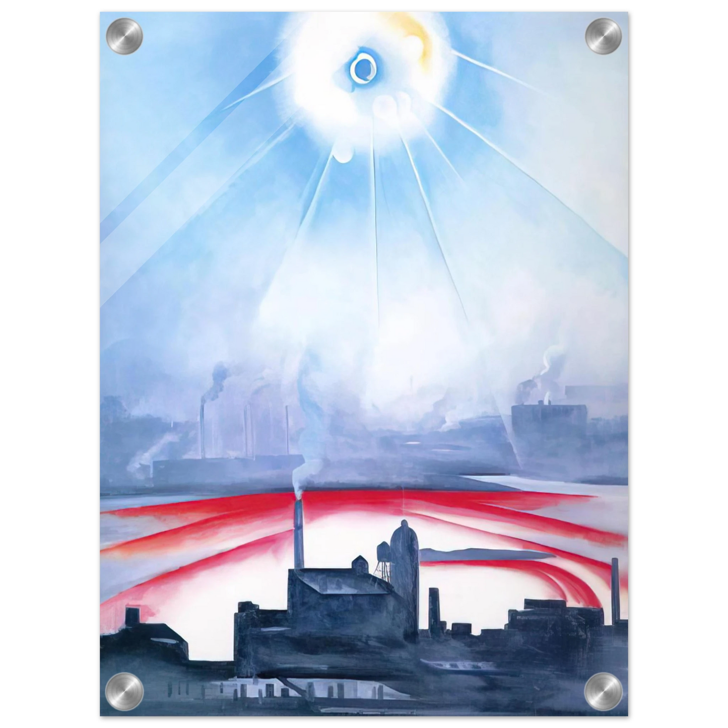 748b1332-e169-4e06-972f-24699037273a