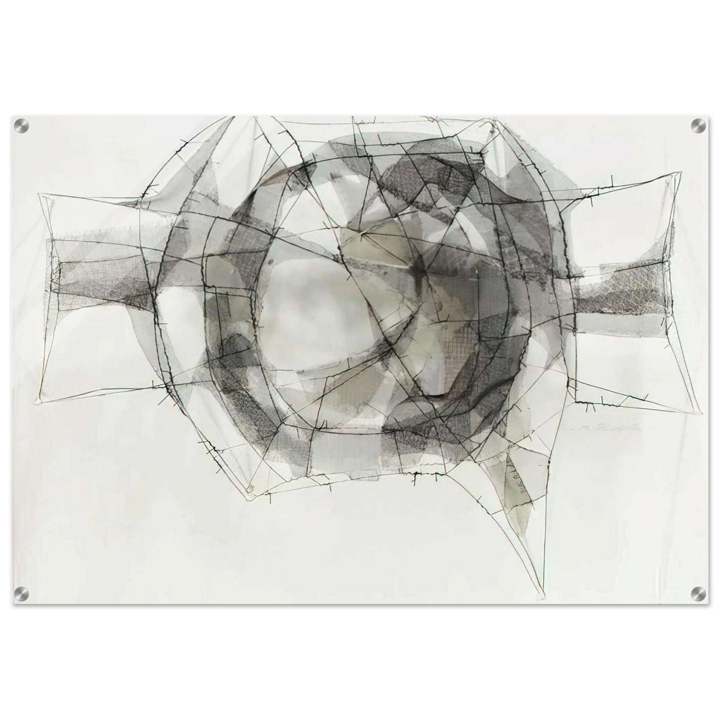 748dc28c-d6a4-49e4-99c7-4eee3e5e7d65