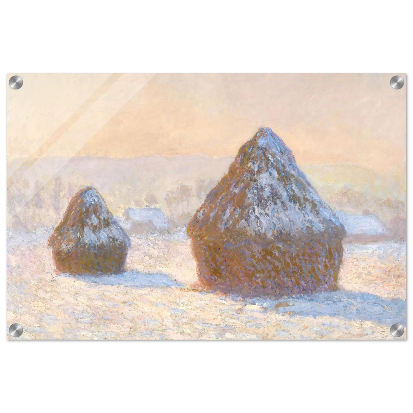 748e31ab-c420-412c-86f2-d144bb20840b