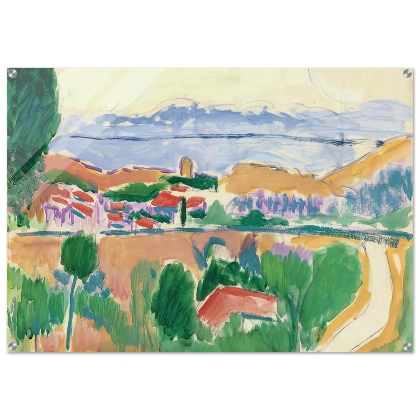 7492effe-ab33-464d-b4e5-bf2f1de0a1d1