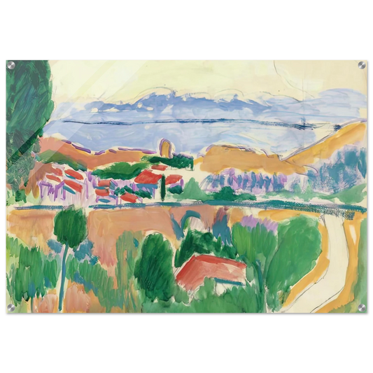 7492effe-ab33-464d-b4e5-bf2f1de0a1d1