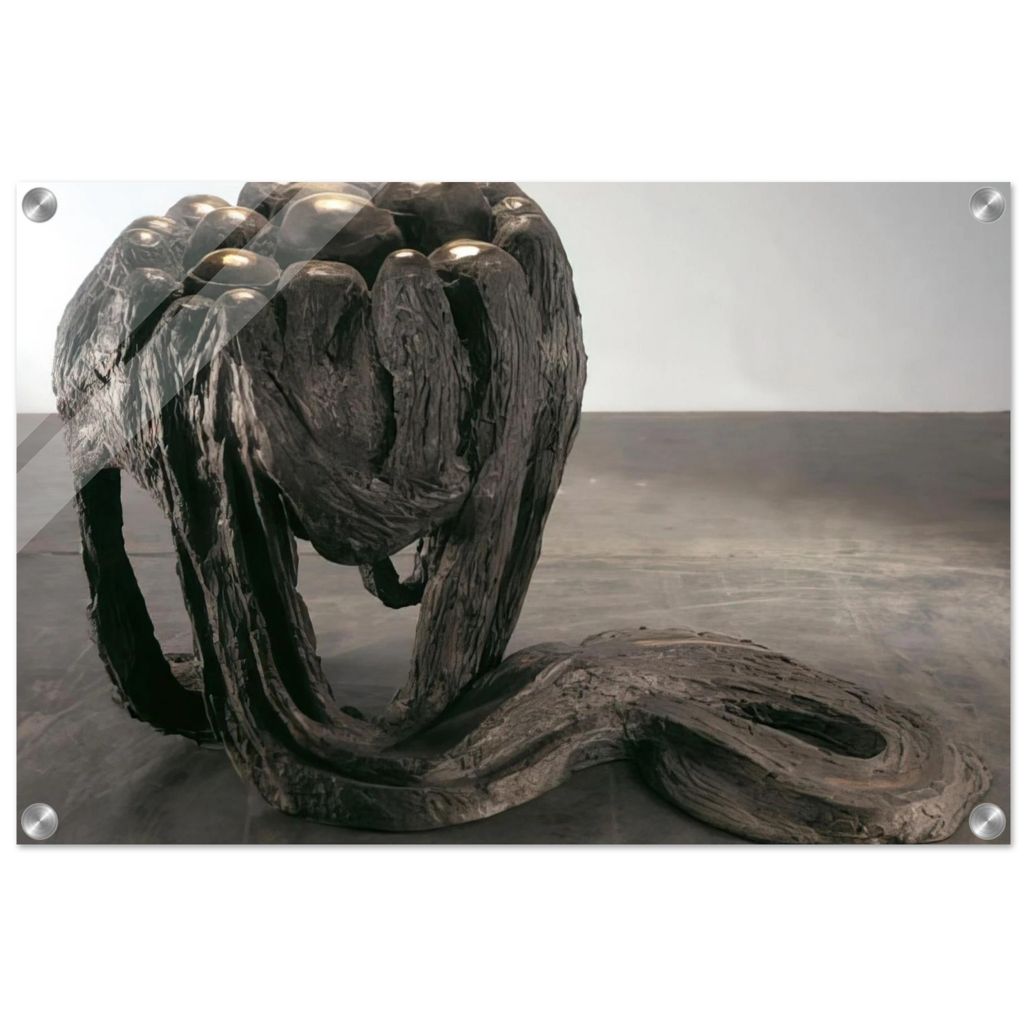 7495300e-c2fa-483b-929c-f27aefe00d09