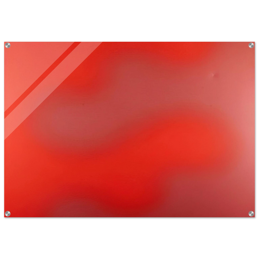 7495dbcc-0bbb-4b50-8401-534bf9ff108c