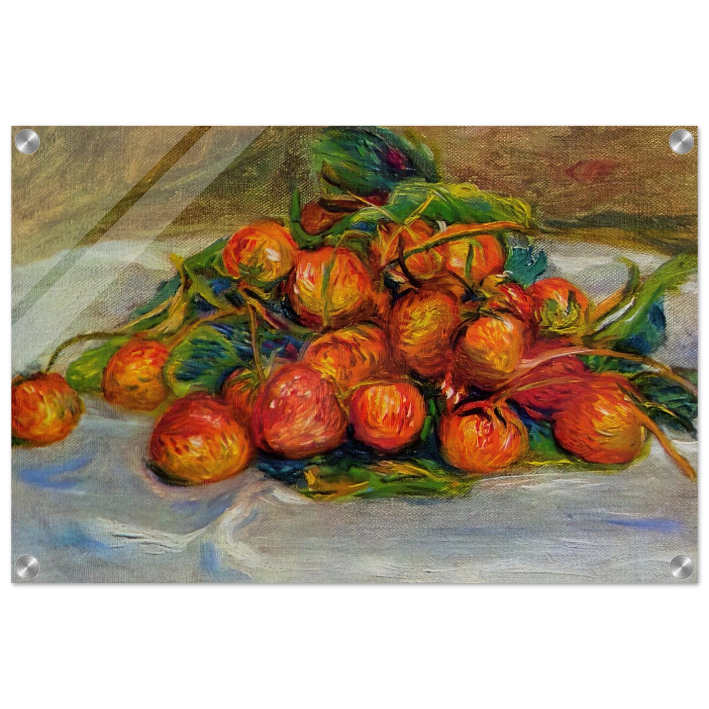 749abc8f-347c-421c-8ec0-f5c2d91b9648