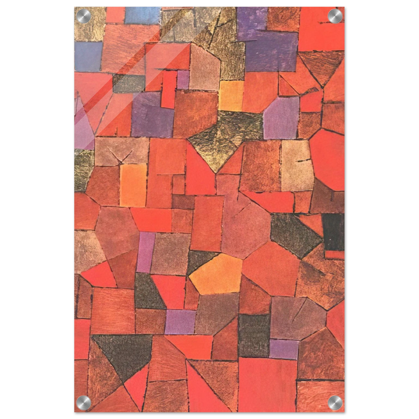 749b88b5-3c79-4f02-aa25-7eab6505abd5