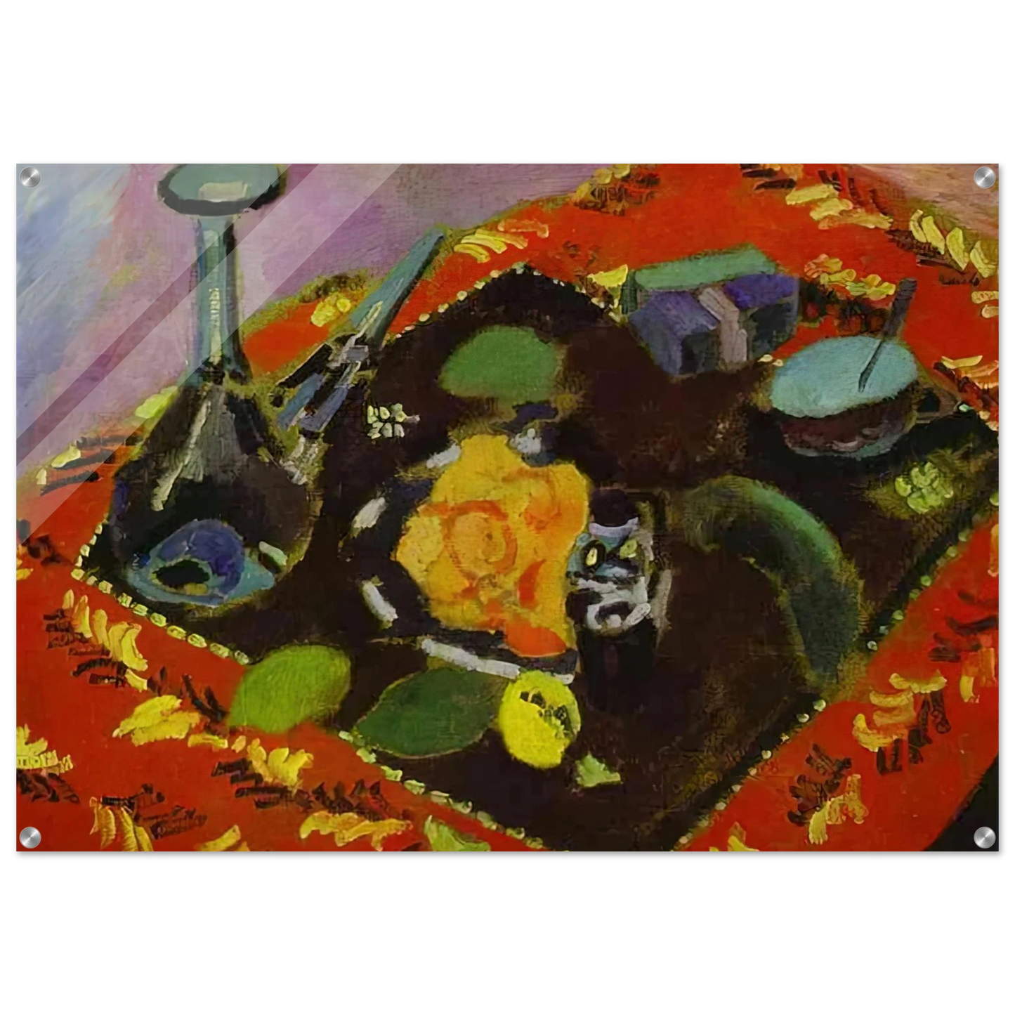 749b9613-7d96-4c38-b07a-3176fbd2e1c1