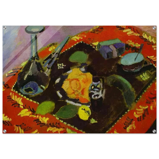 749b9613-7d96-4c38-b07a-3176fbd2e1c1