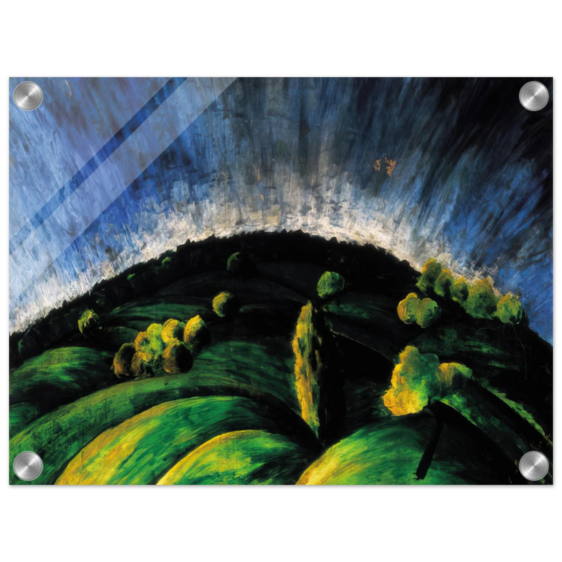 749d79b0-f8e5-4043-888e-971ebfbd89ad