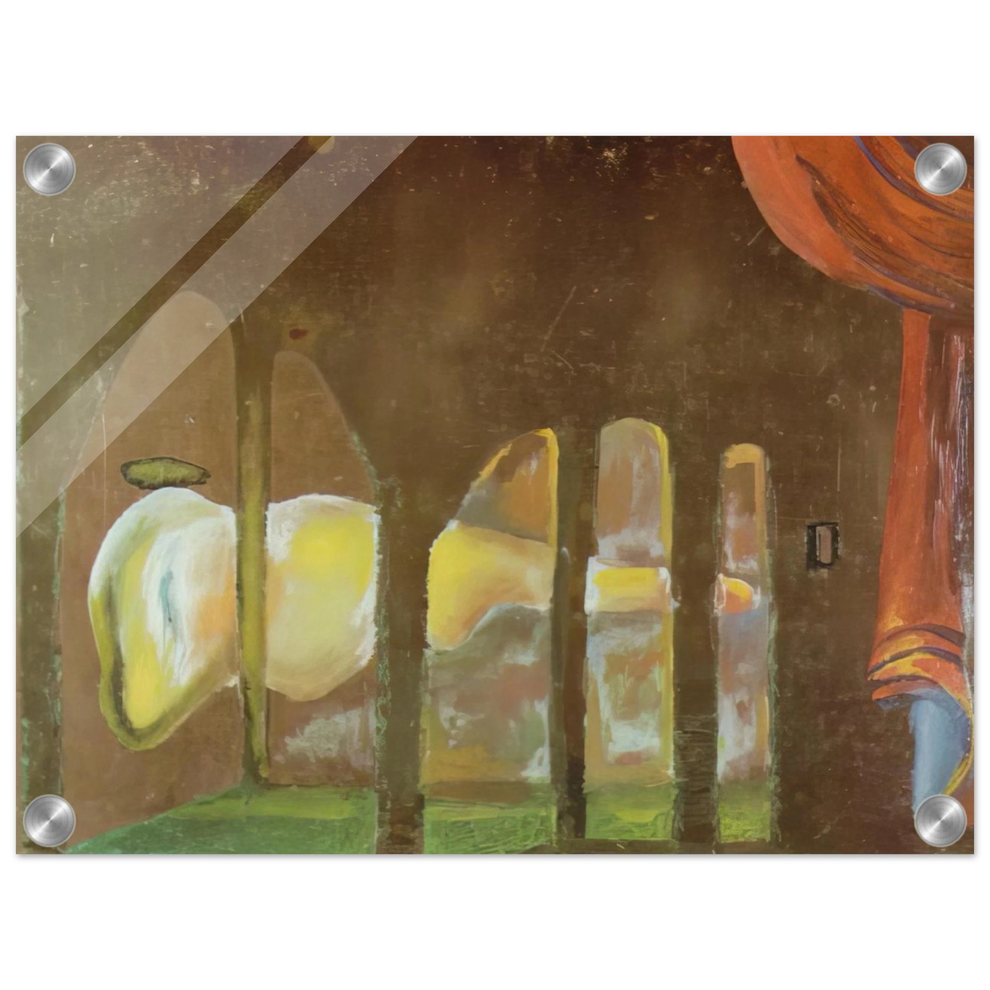 749e858f-4d84-4c32-8e22-3639cc902fc6