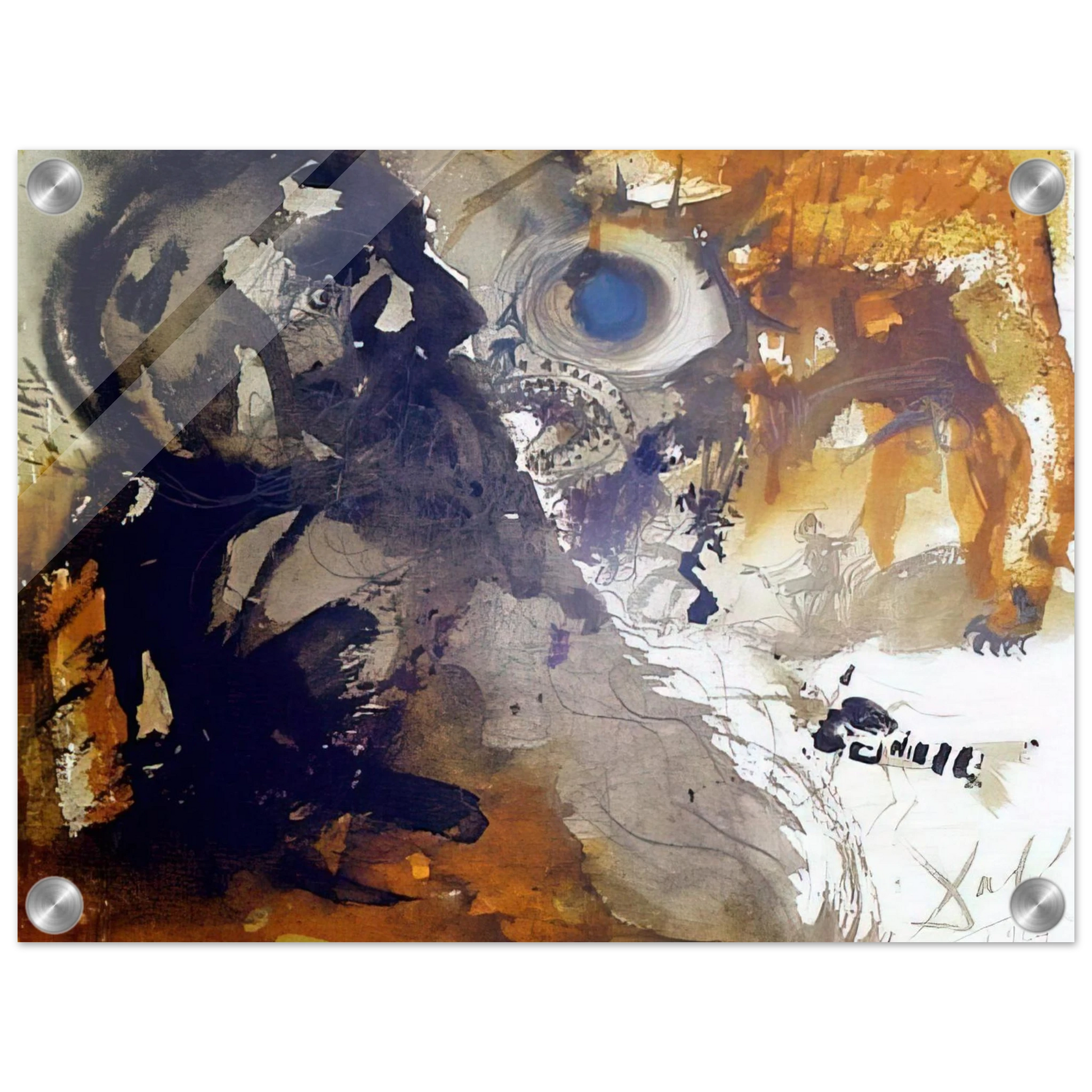 749efc3f-f934-4370-8e71-f29b8e971a1e