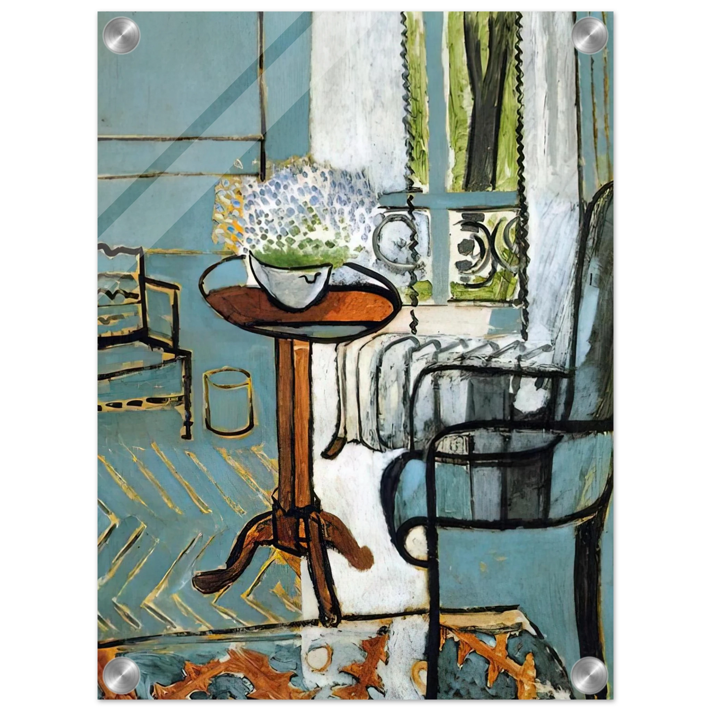 74a4a7a6-c049-4ef7-8f97-50af3c16f61a