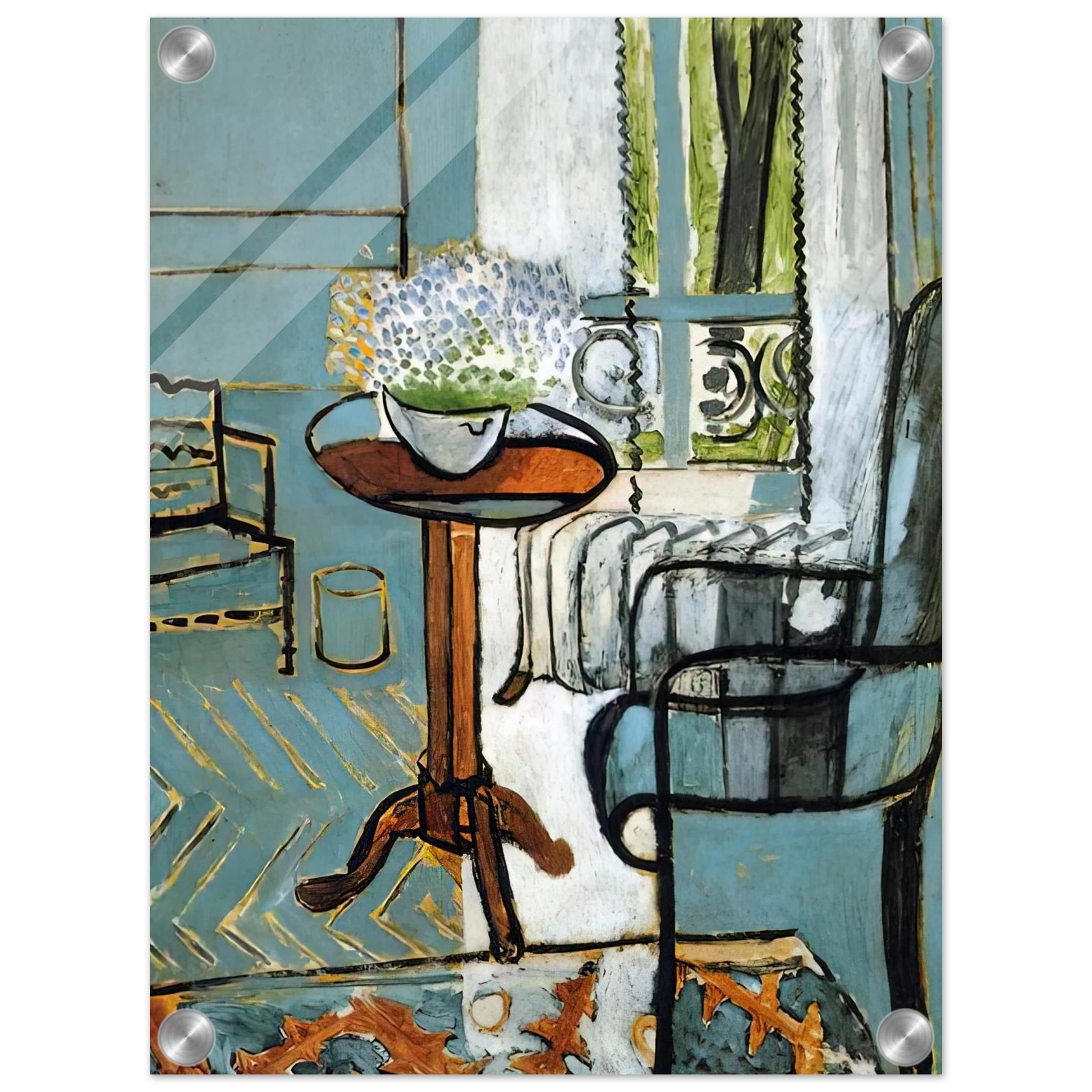 74a4a7a6-c049-4ef7-8f97-50af3c16f61a