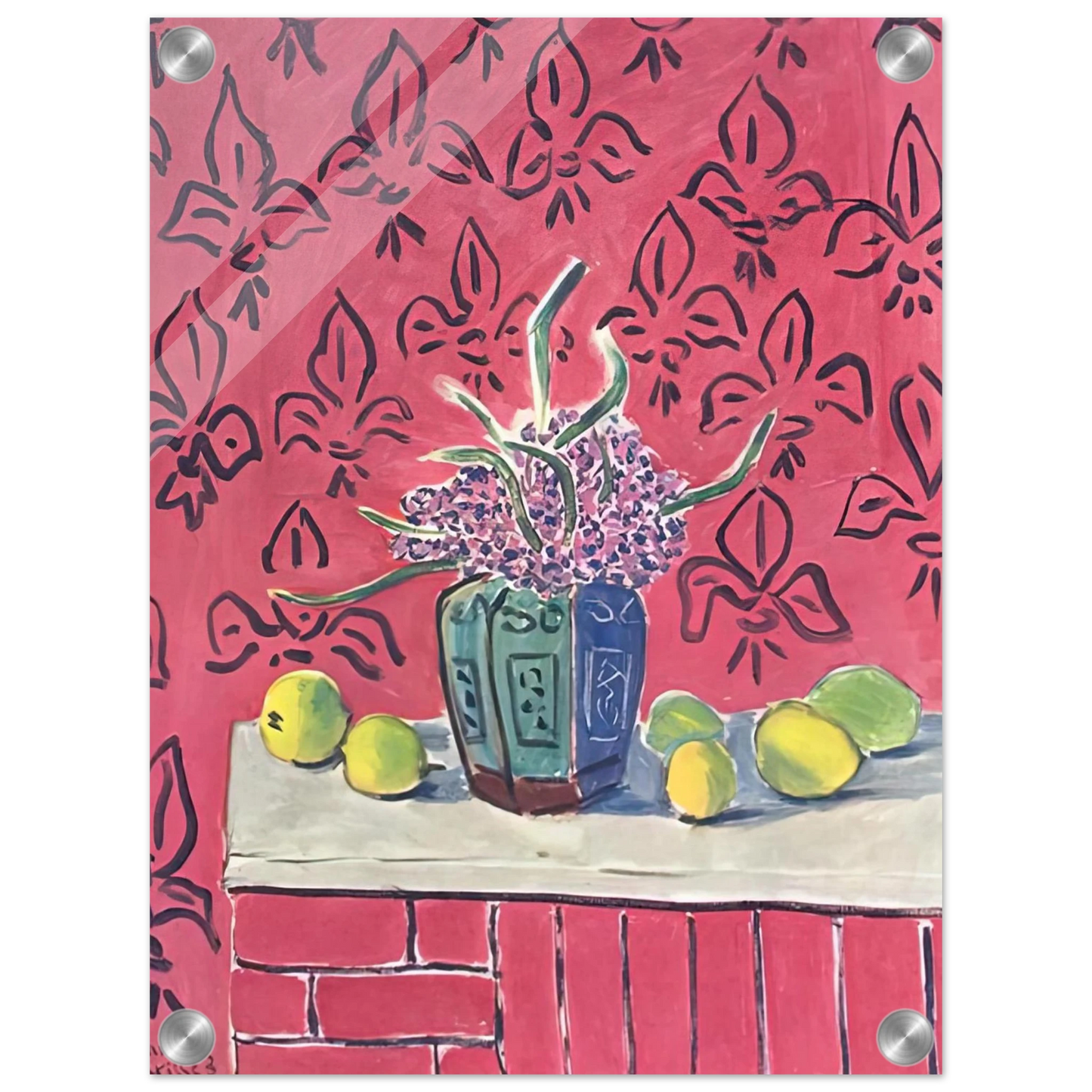 74a6fe47-5a6e-4b5e-b8d9-d1b01be62042