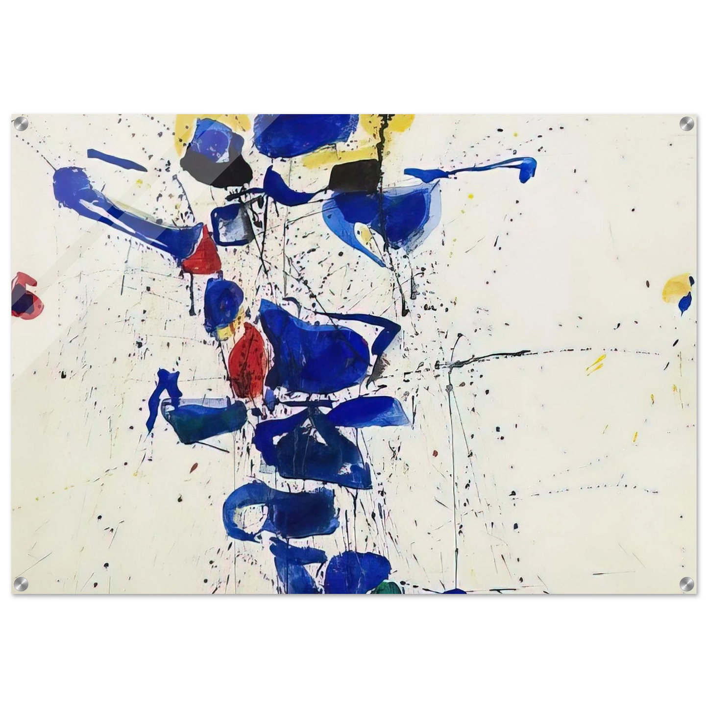 74a7b30a-1e96-4fb6-87c1-25e3ccb4bdc8