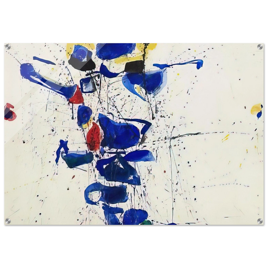 74a7b30a-1e96-4fb6-87c1-25e3ccb4bdc8