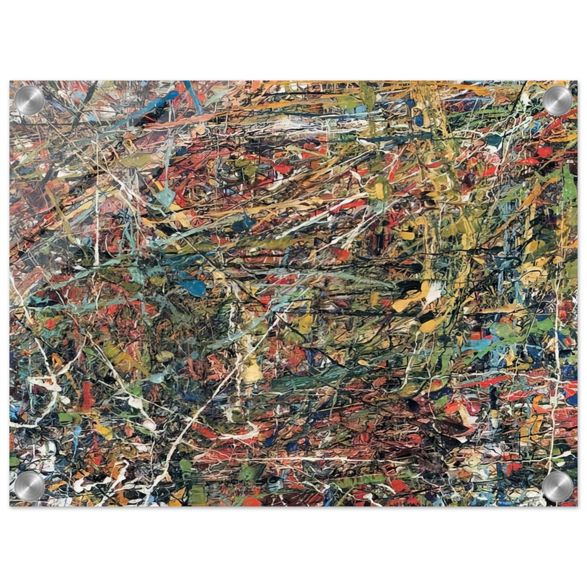 74a88a4d-95b8-4efc-9dcf-412678683163