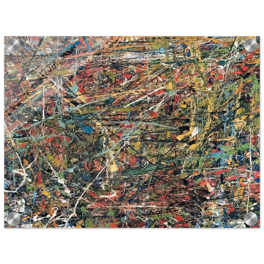 74a88a4d-95b8-4efc-9dcf-412678683163