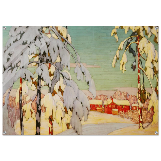 74ac4ae8-80fe-4771-8c48-2fd1965ad535