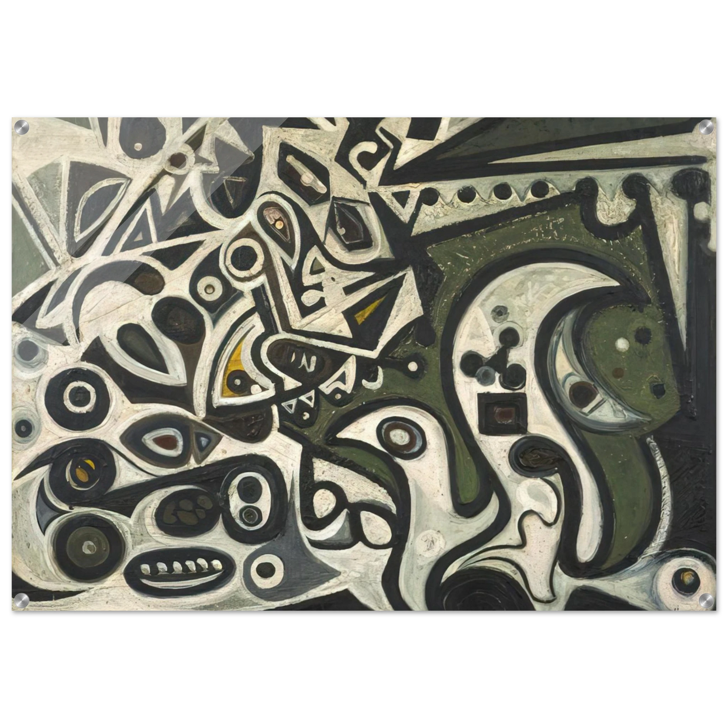 74ad8590-8c2d-4f7b-8fd8-58fc0bbbfc29