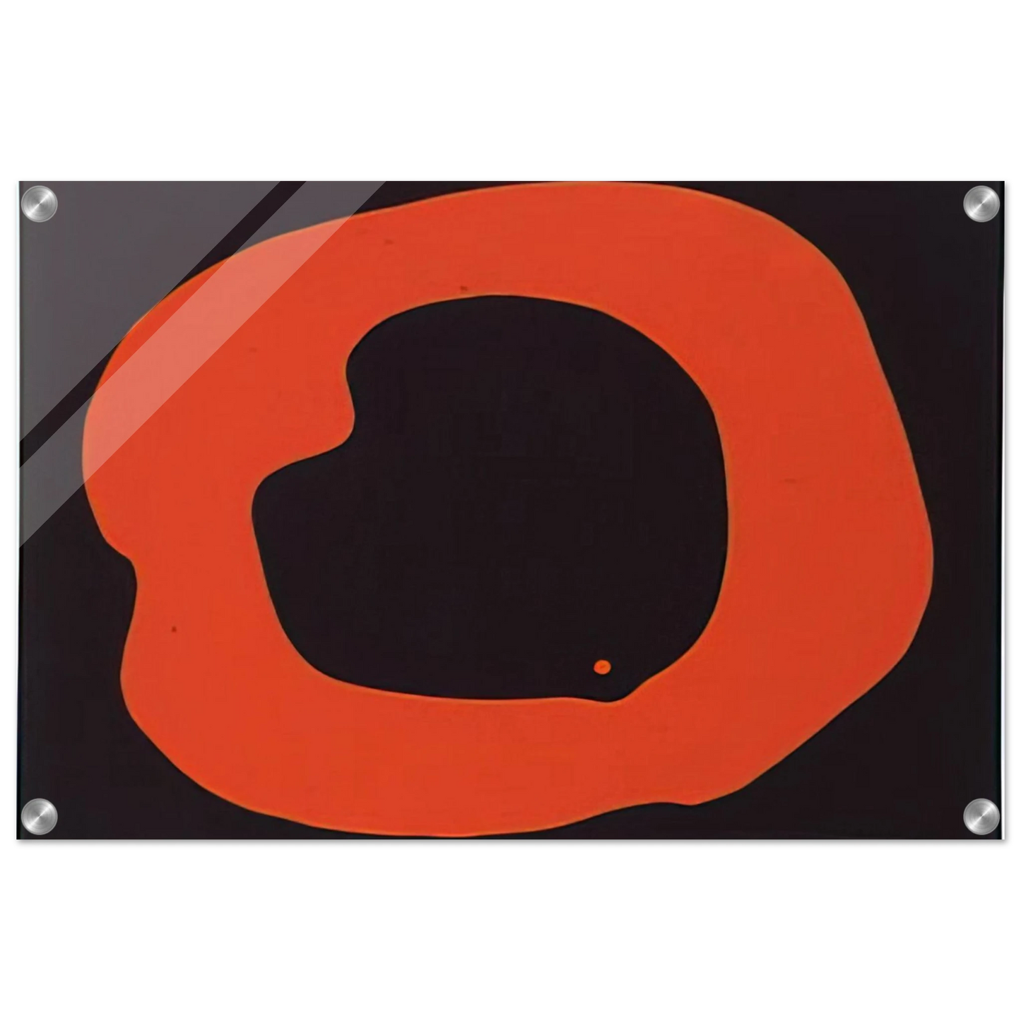 74b19a98-fc50-4bdc-945b-25e0d482f75a