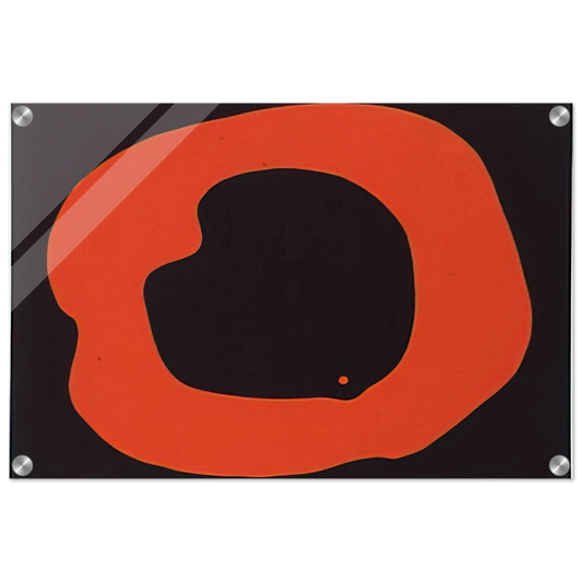 74b19a98-fc50-4bdc-945b-25e0d482f75a