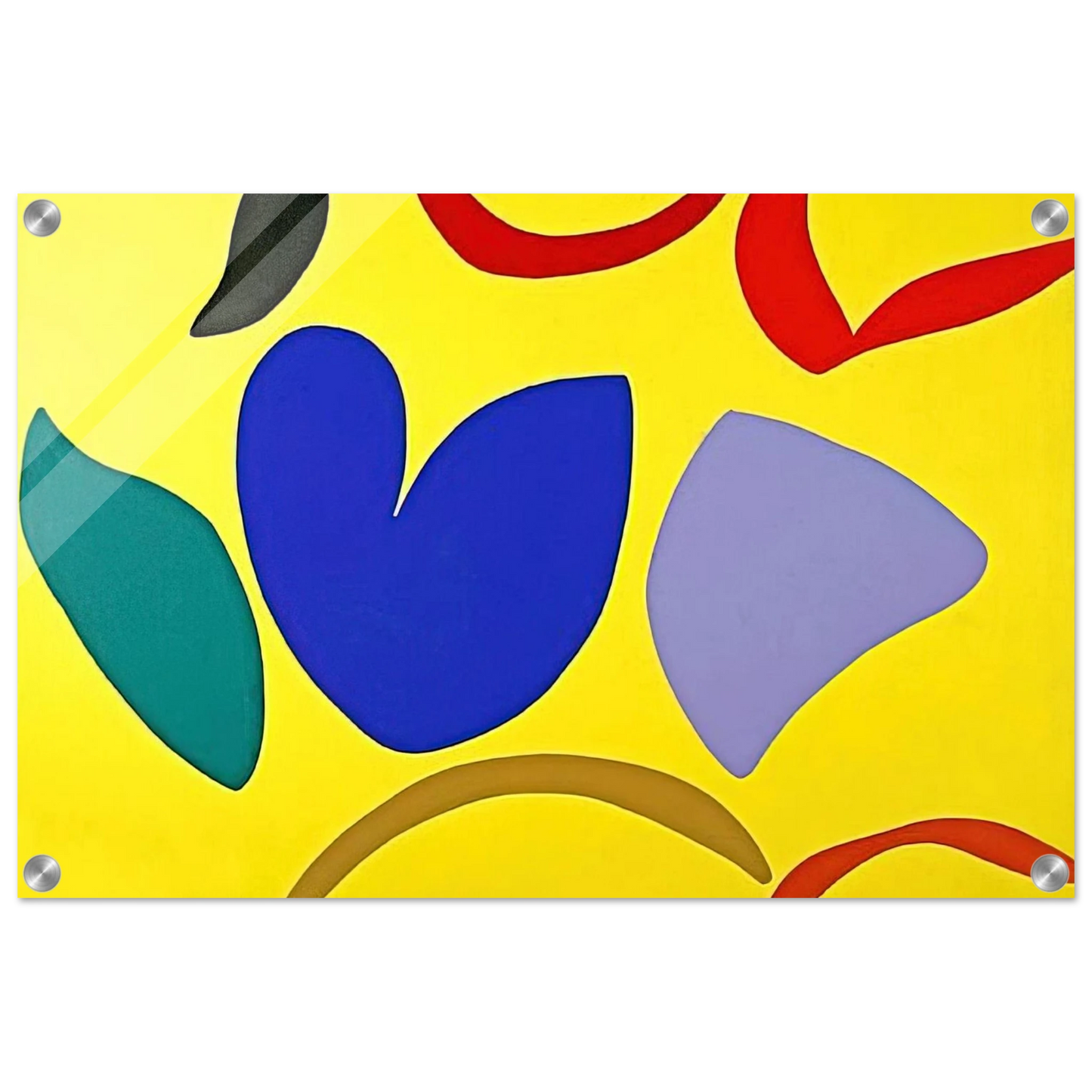 74b429d1-3389-44e9-bcf3-ee7afb412f72