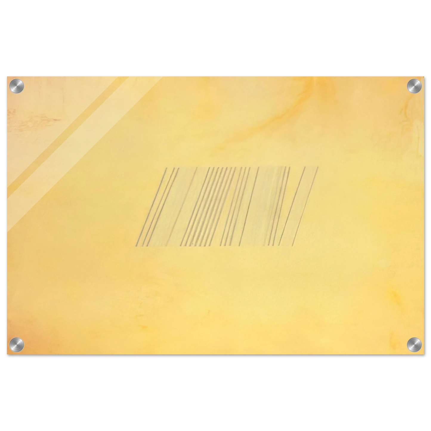 74b86479-6b31-4006-9f32-6b03b20aa174