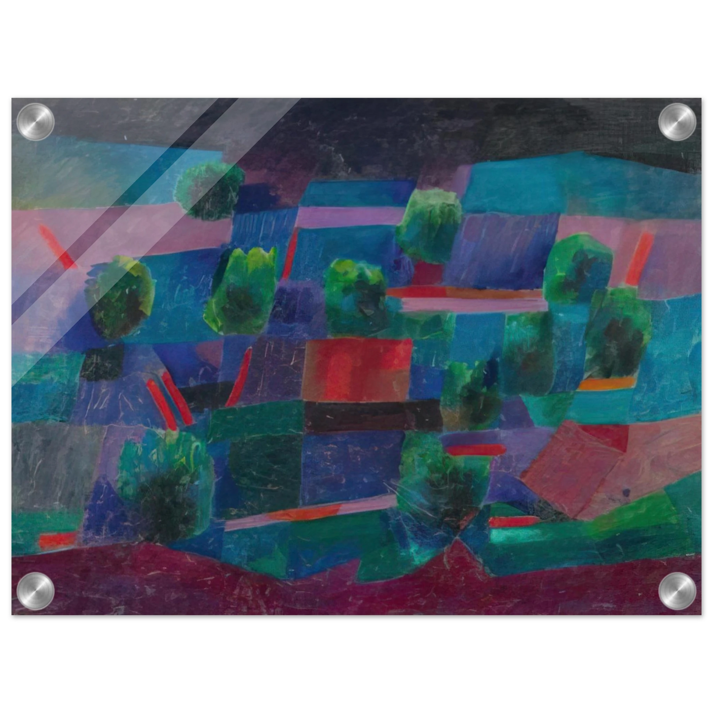 74b9a21b-4d8a-49bc-b37c-2add65984d60