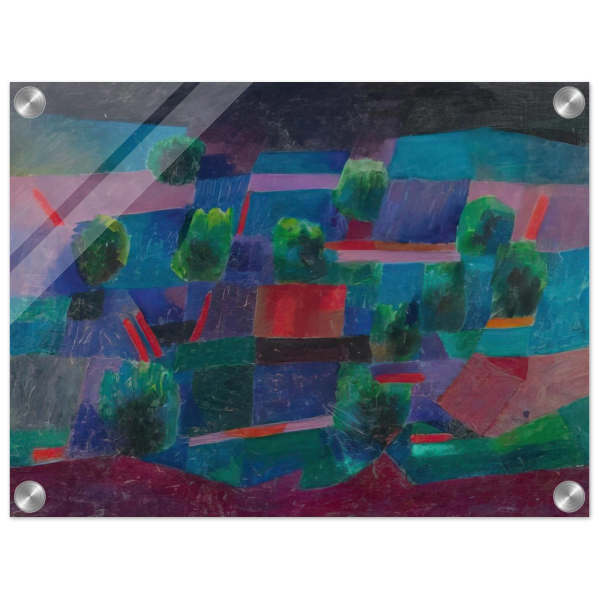 74b9a21b-4d8a-49bc-b37c-2add65984d60