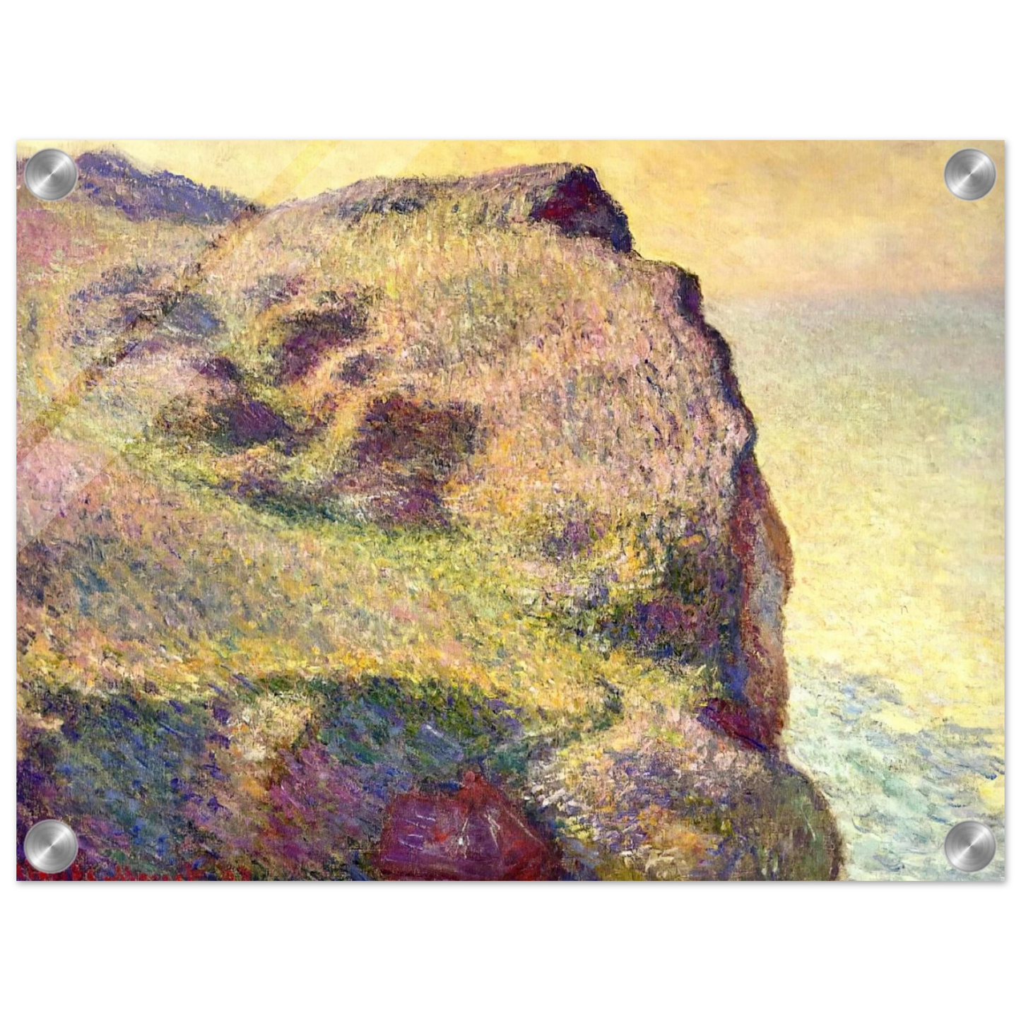 74c09d30-c733-457b-80fd-39df767b7d0b