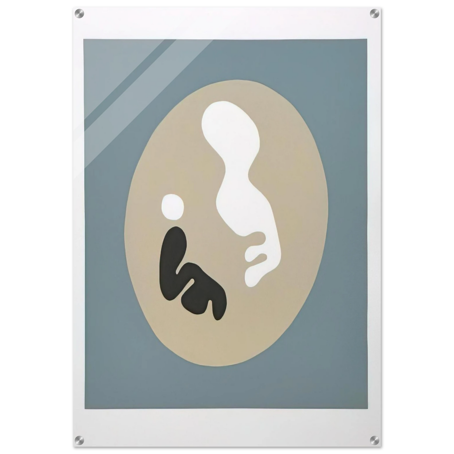 74c248af-db35-4193-b00d-7cffb552b124