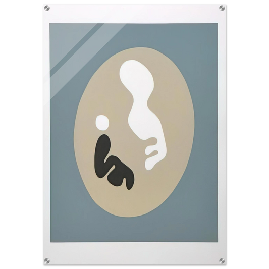 74c248af-db35-4193-b00d-7cffb552b124