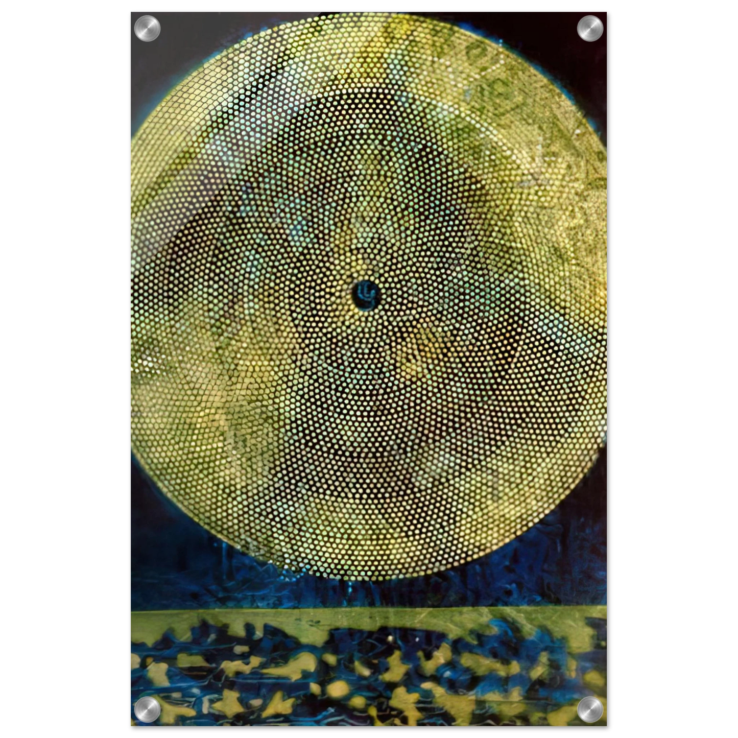 74c29424-8be1-4f7f-b5dd-4811e64bd9ac