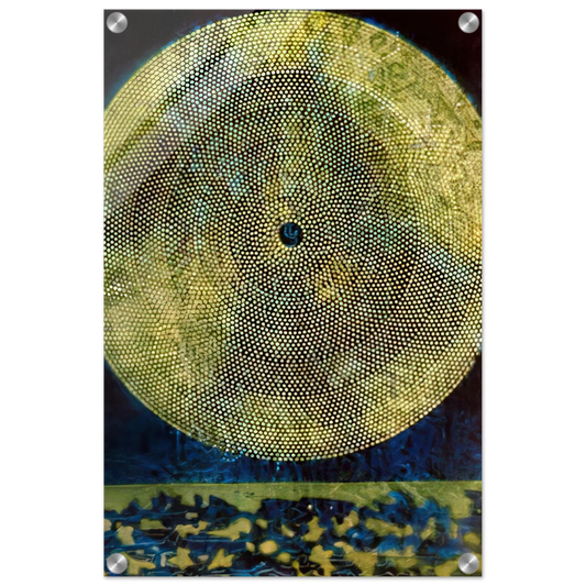 74c29424-8be1-4f7f-b5dd-4811e64bd9ac