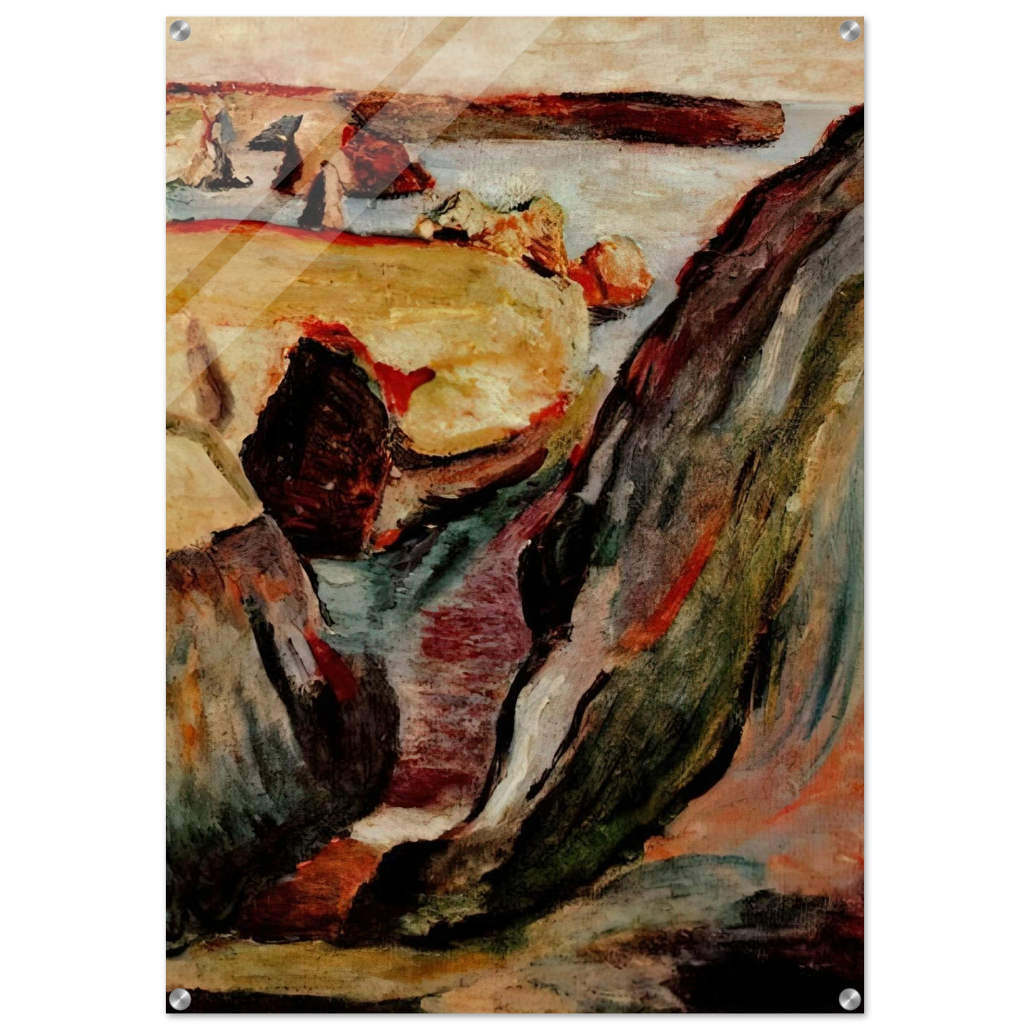 74c7aaa4-0c17-450c-9d06-6f8f378b63ac