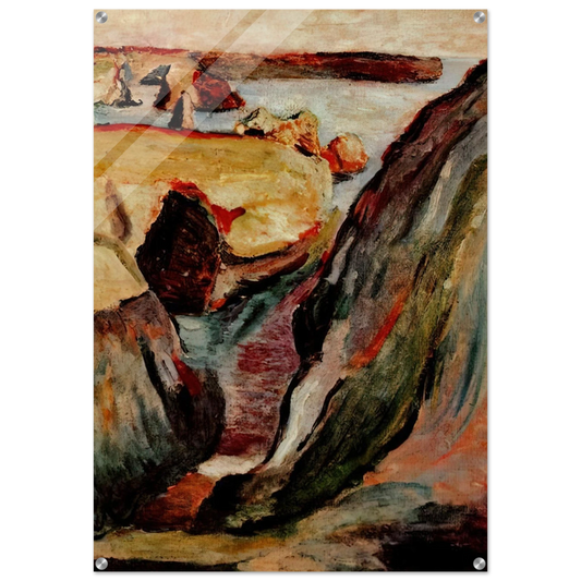 74c7aaa4-0c17-450c-9d06-6f8f378b63ac