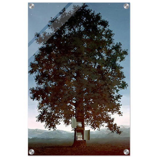 74c9034d-2460-4f26-8a12-a3017afaefcd