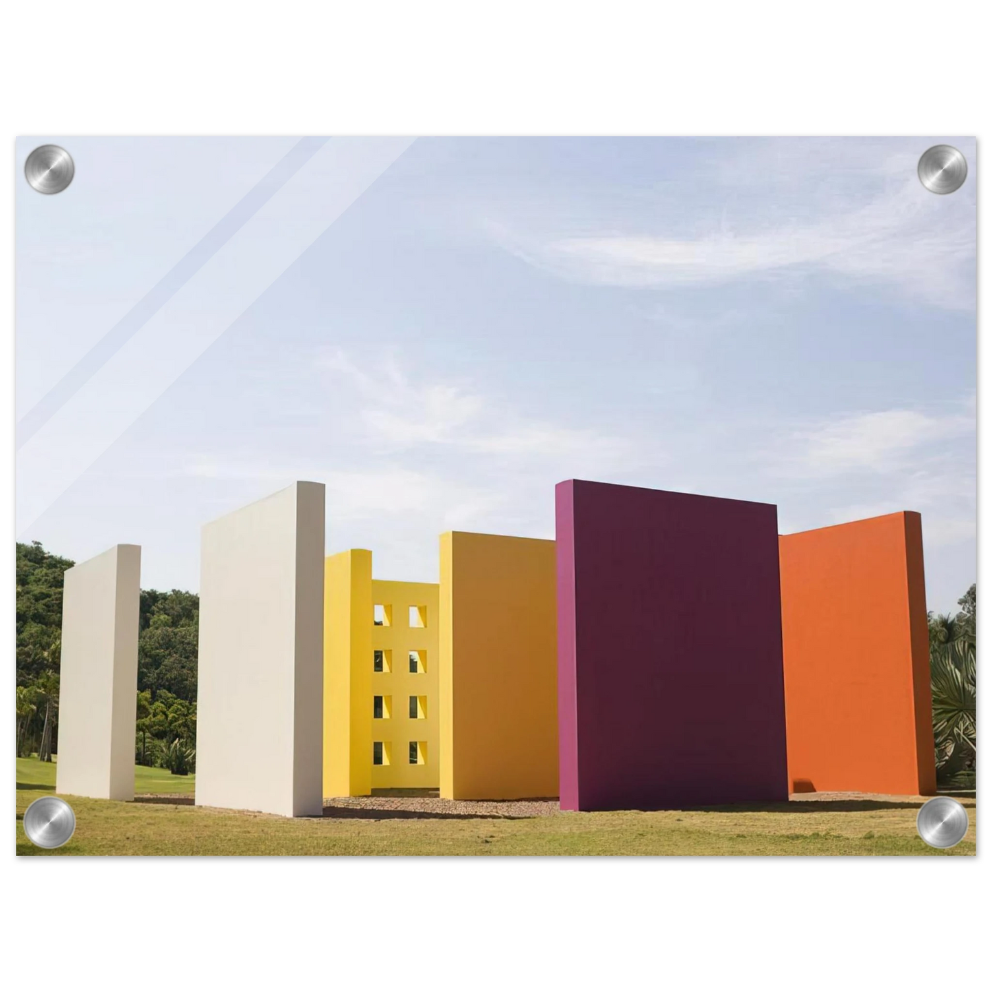 74d208e9-fd75-4108-944e-42b8dce24c64