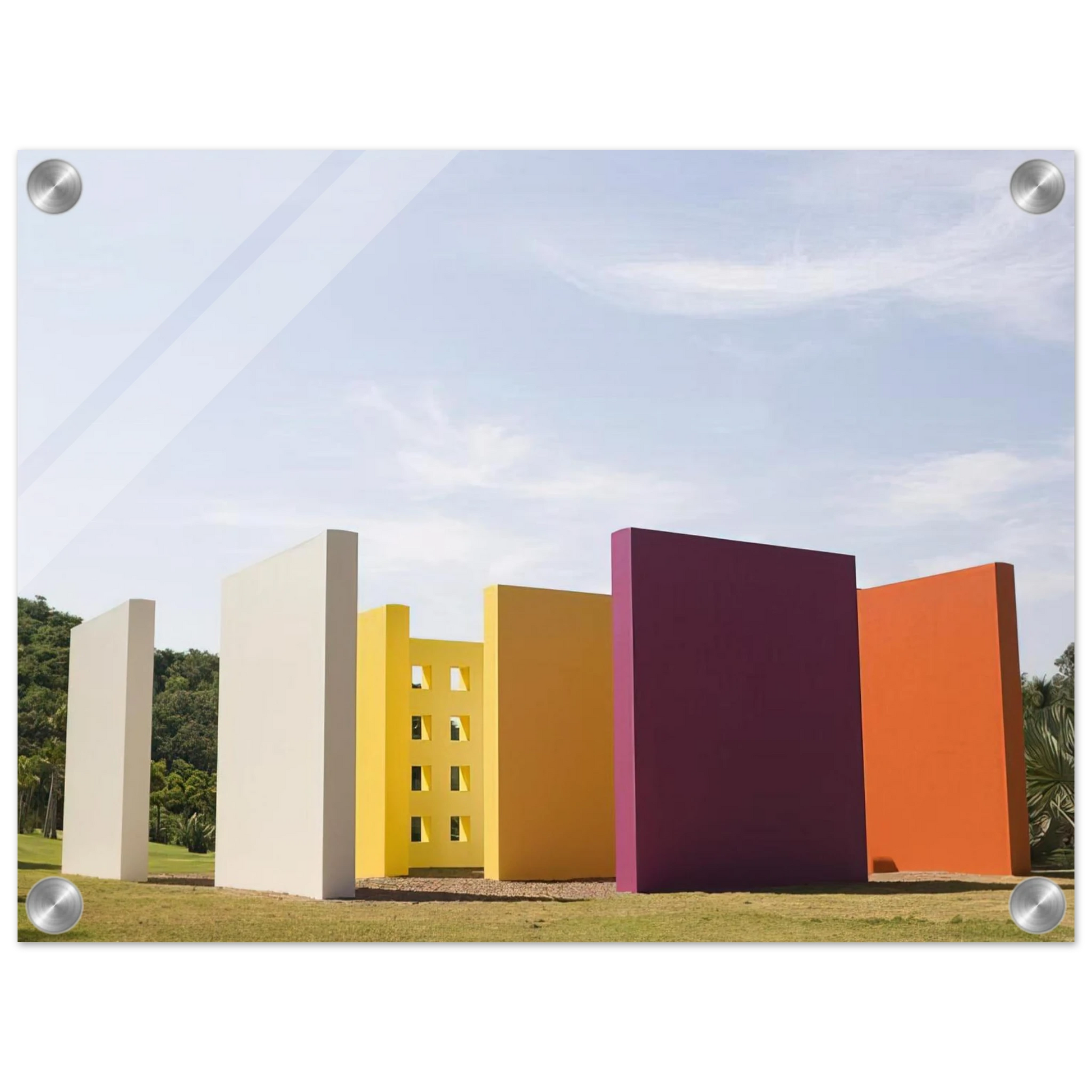 74d208e9-fd75-4108-944e-42b8dce24c64