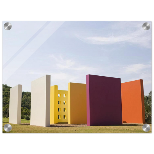 74d208e9-fd75-4108-944e-42b8dce24c64