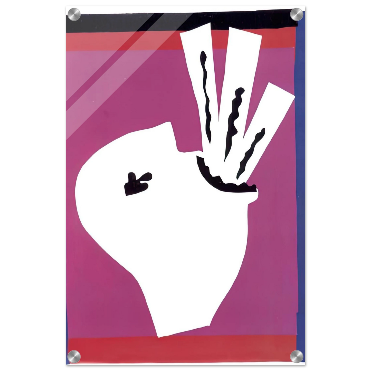 74d26886-d09f-4476-a6cd-5542261d960d