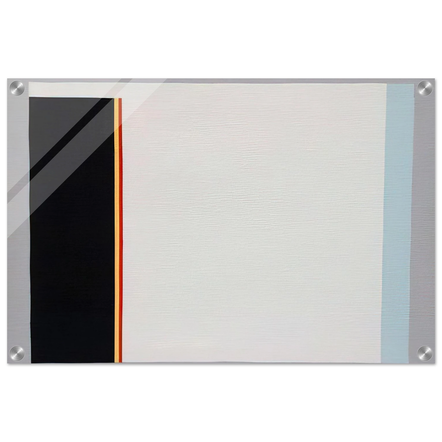 74d2b3ef-5c92-44d7-9a85-2b07c6d7c87f