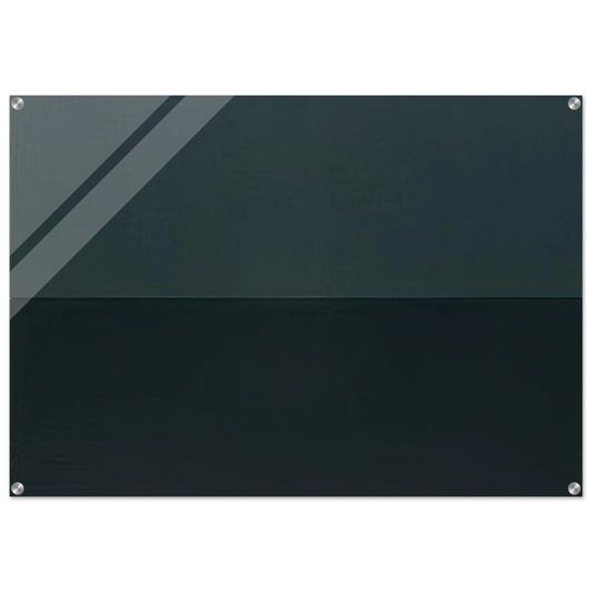 74dd5fa7-91f2-4af7-b809-c52d8129a8c1