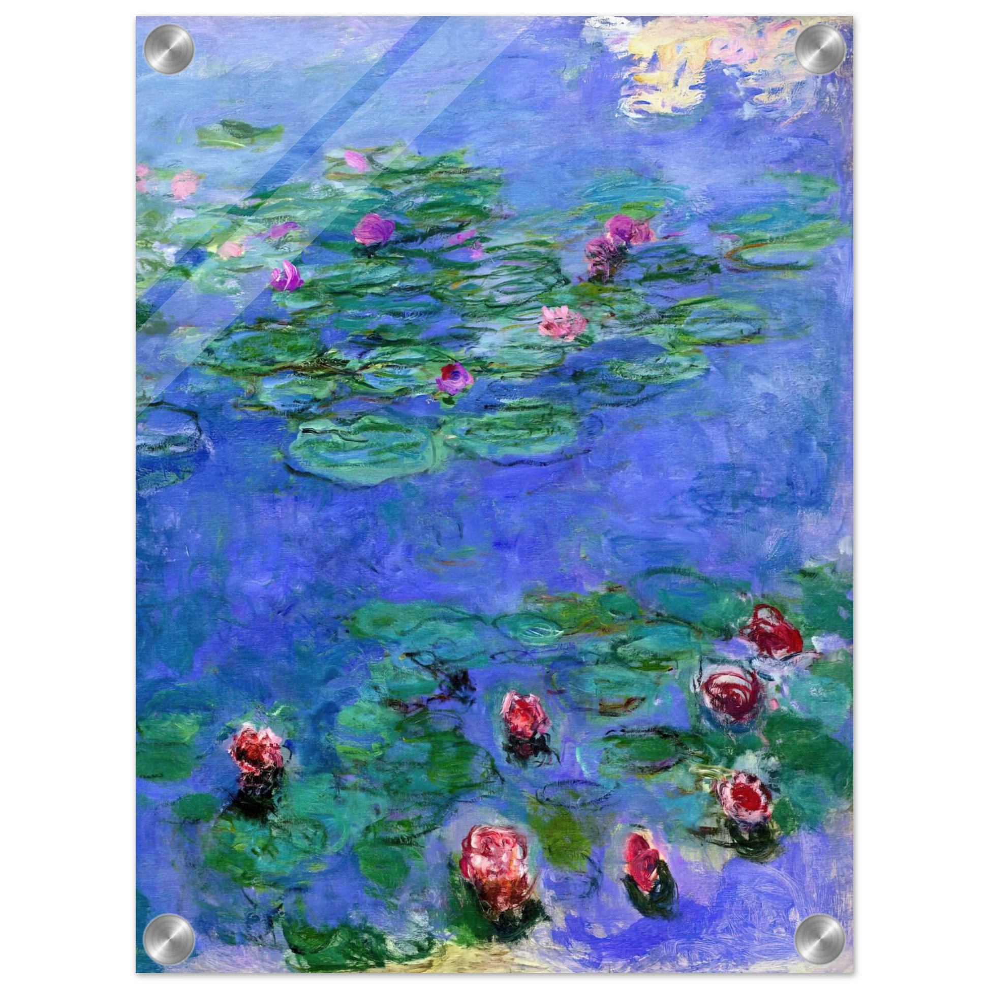 74dd81a3-9a48-460d-ac9e-0fe5052ce20b