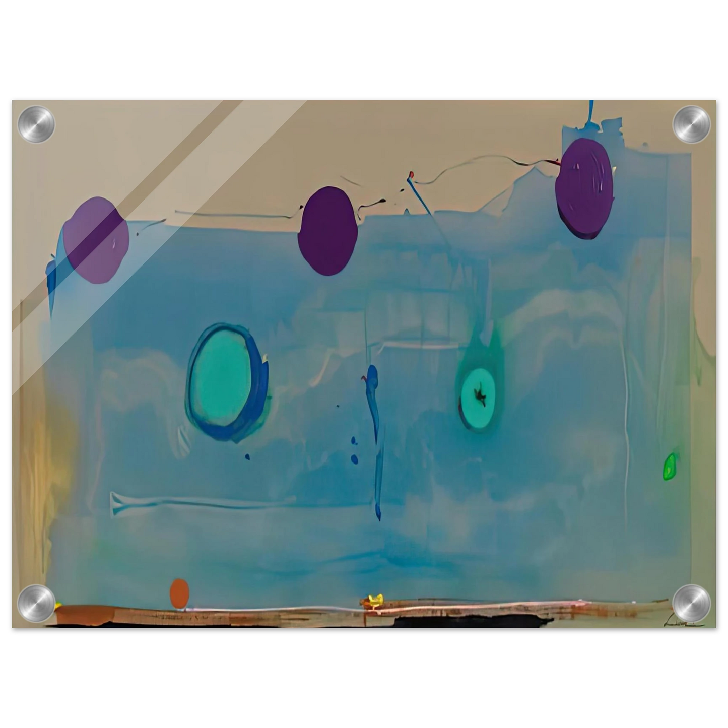 74ddf1cc-05cb-44ae-b87d-5469411bc0f2