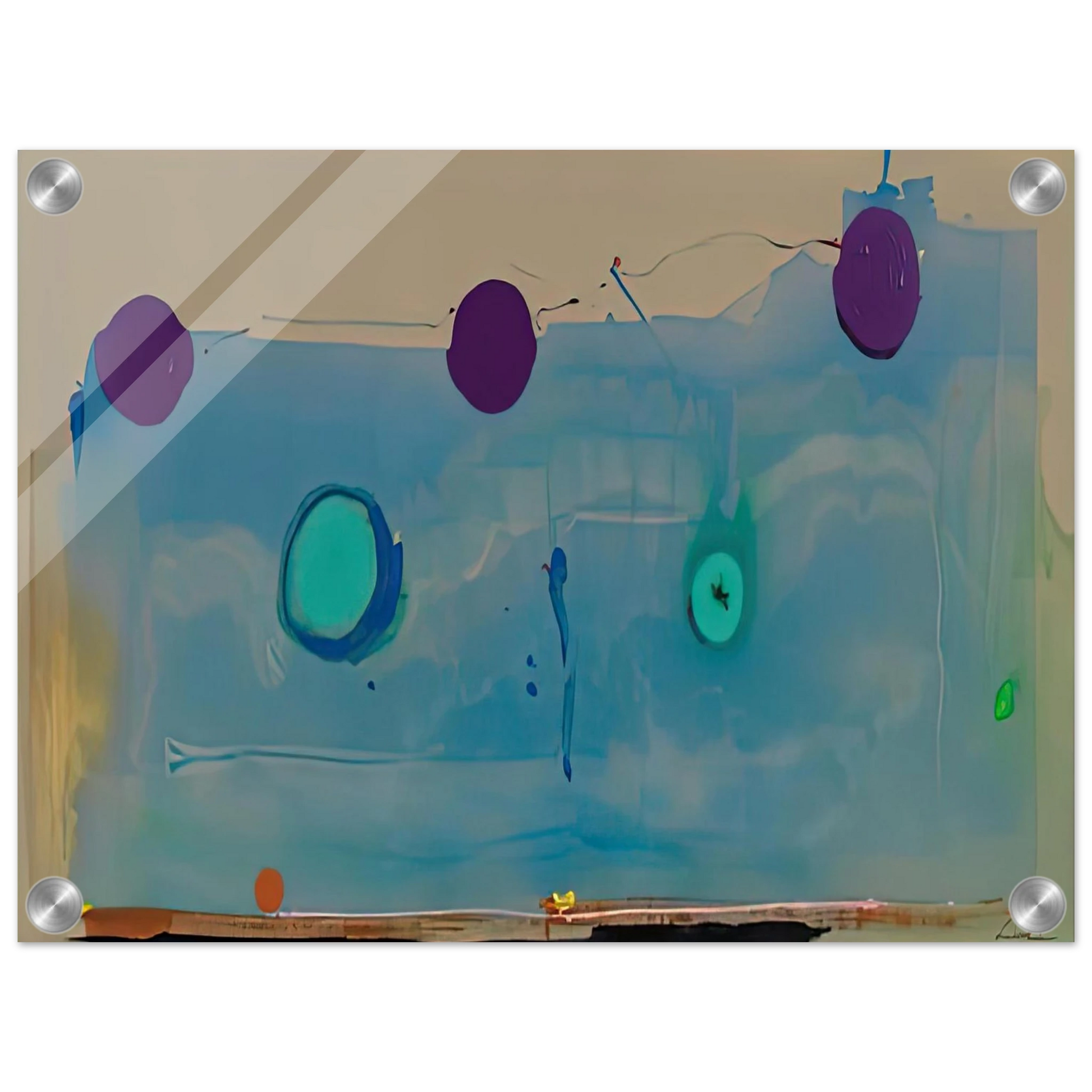 74ddf1cc-05cb-44ae-b87d-5469411bc0f2