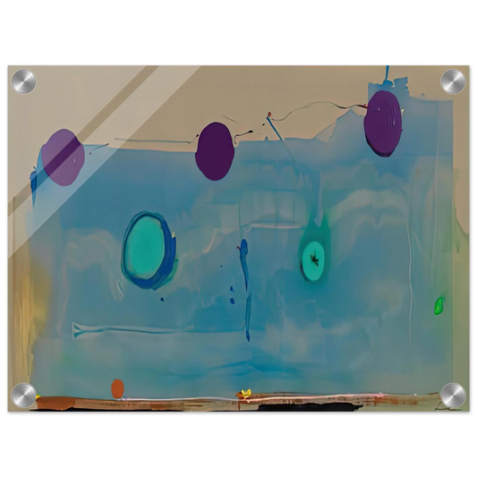 74ddf1cc-05cb-44ae-b87d-5469411bc0f2